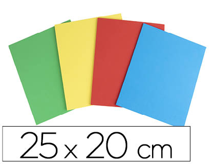 PLANCHE EN CAOUTCHOUC 4 COULEURS UTILISATION SCOLAIRE TRAVAUX MANUELS