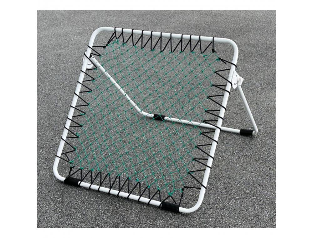 TCHOUCKBALL FIRST LOISIRS LIVRE MONTE PRET A L EMPLOI   100X100CM