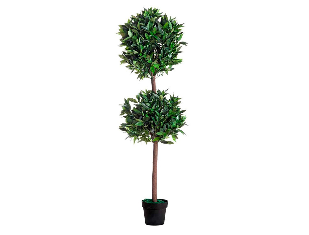 PLANTE ARTIFICIELLE LAURIER H1